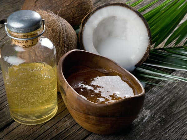 Phuong phap tu nhien lam giam kho mui hinh anh
