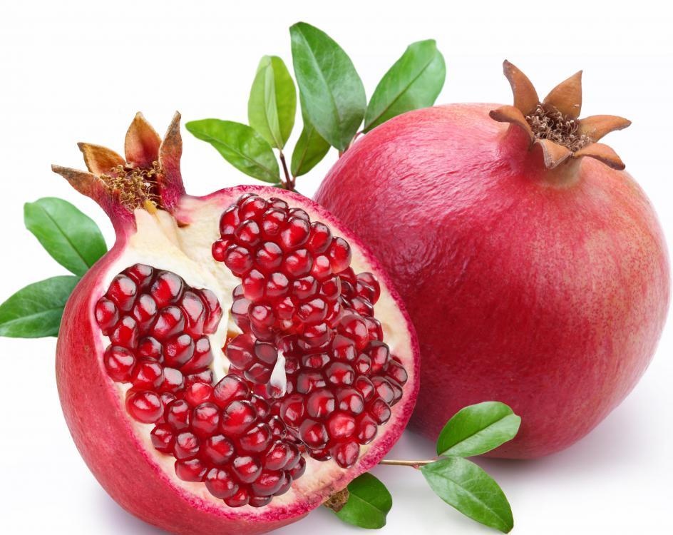 Trai cay mua dong giup giam can anh 1