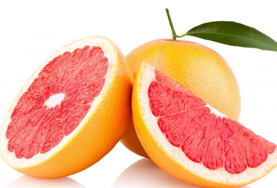 Trai cay mua dong giup giam can anh 2