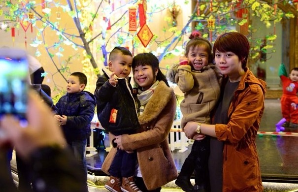 Hai quy tac giup ban thuc khuya khong met moi hinh anh