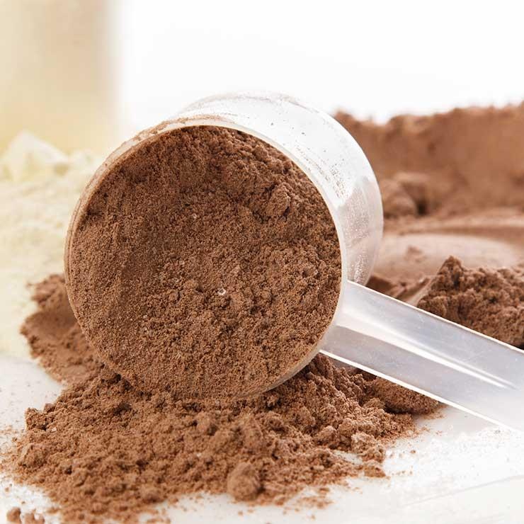 Do uong buoi toi giam can anh 5