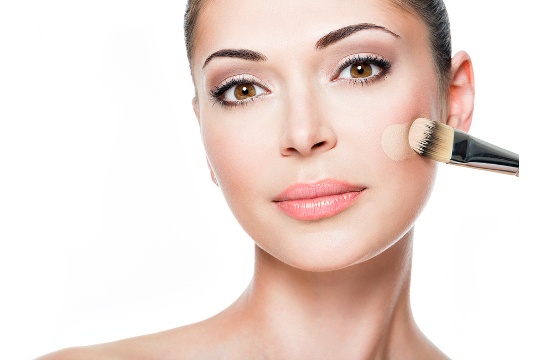 Lam dung san pham lam dep anh 3