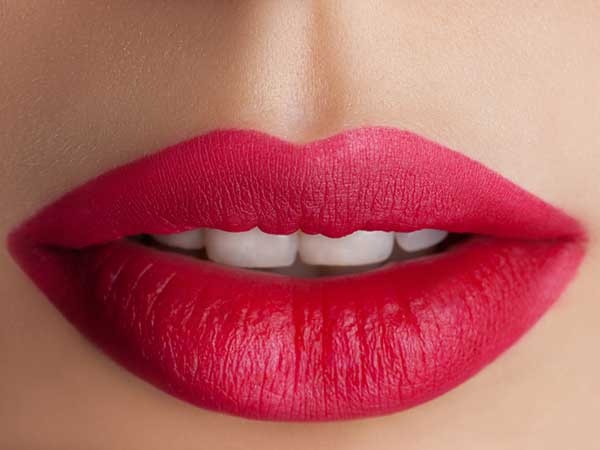 Lam dung san pham lam dep anh 5