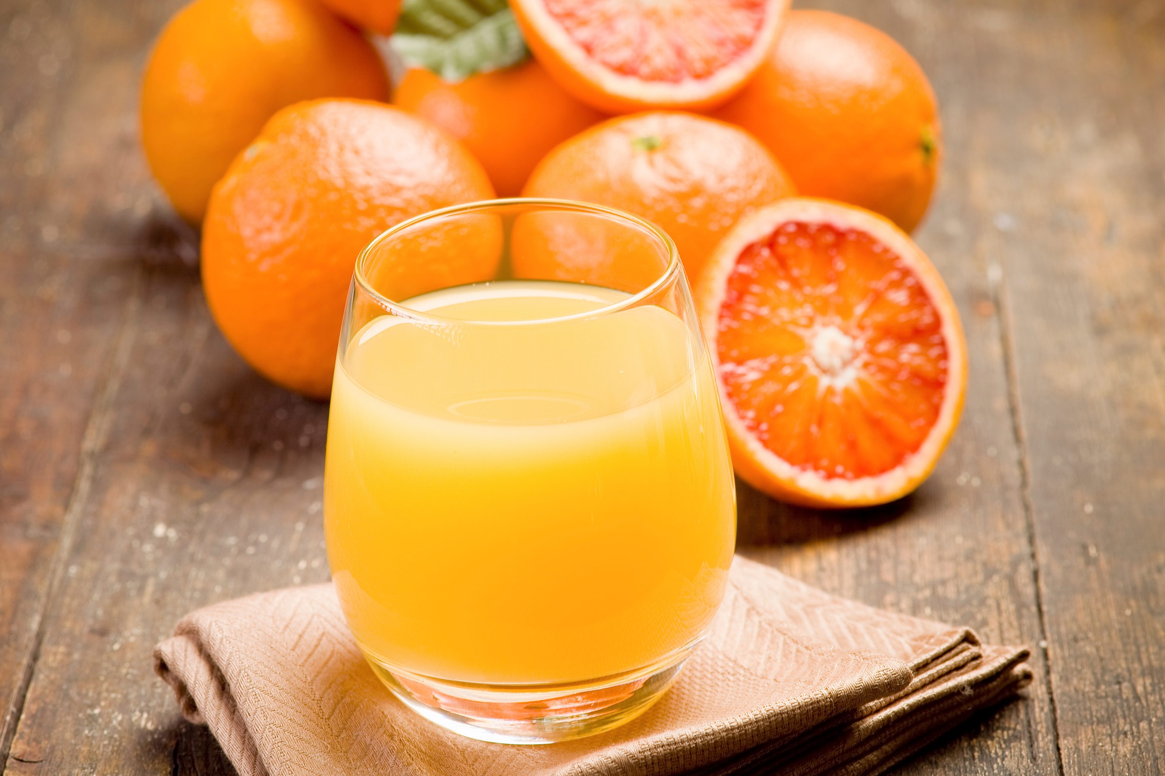 Thuc pham cam ky voi sua anh 4