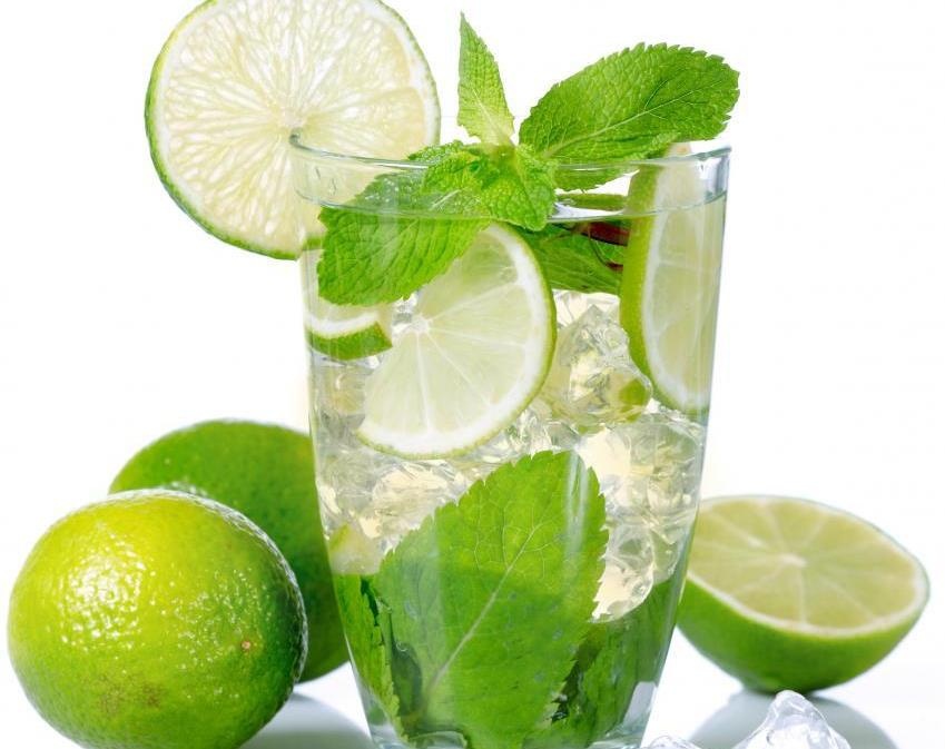 Trai cay dot chay mo thua anh 2