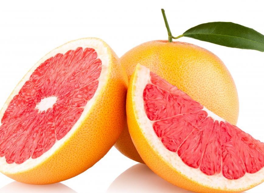 Trai cay dot chay mo thua anh 3