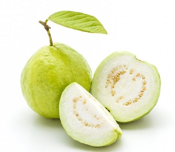 Trai cay dot chay mo thua anh 4