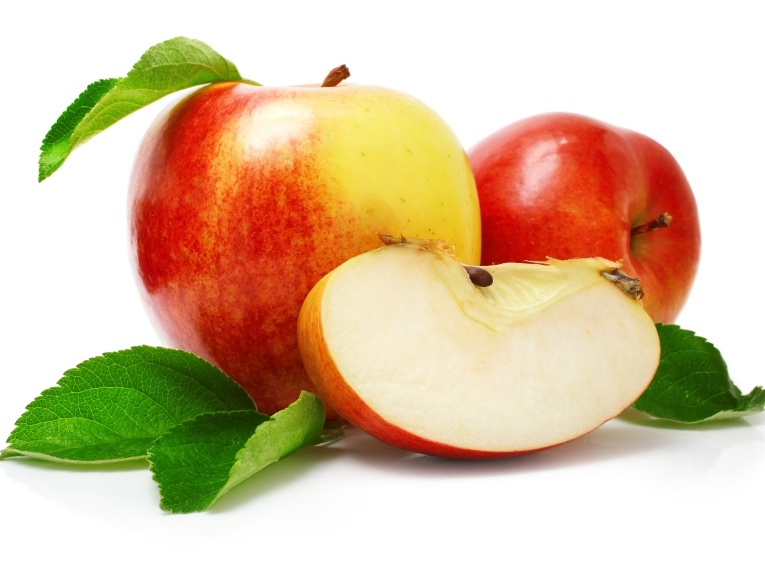 Trai cay dot chay mo thua anh 5