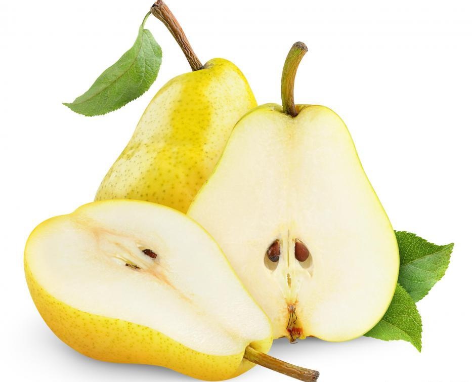 Trai cay dot chay mo thua anh 6