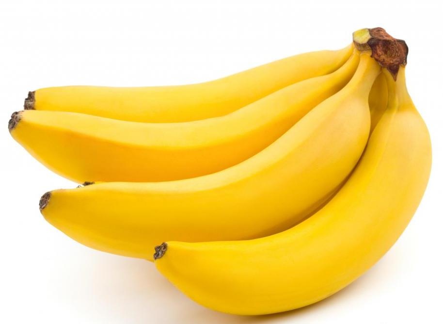 Trai cay dot chay mo thua anh 7