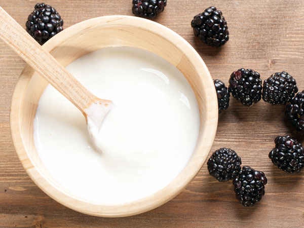 Sinh to tang can cho nguoi gay anh 2