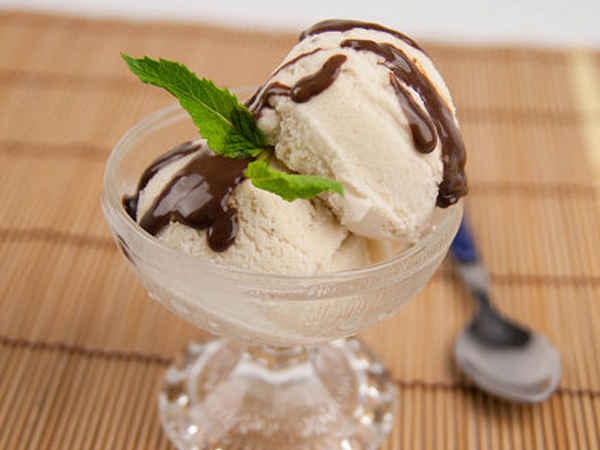 Sinh to tang can cho nguoi gay anh 5