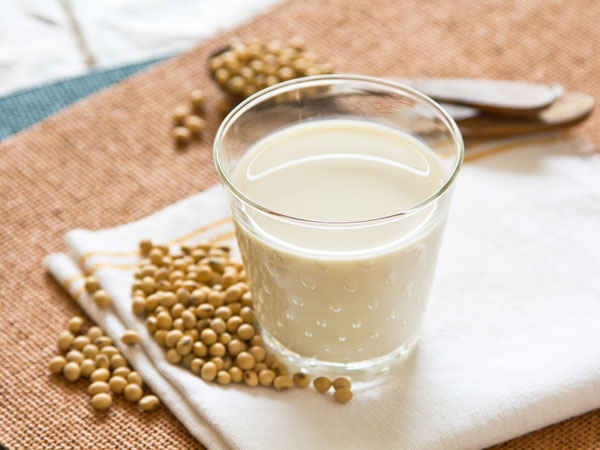 Thuc pham giam say xe anh 6