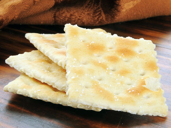 Thuc pham giam say xe anh 8