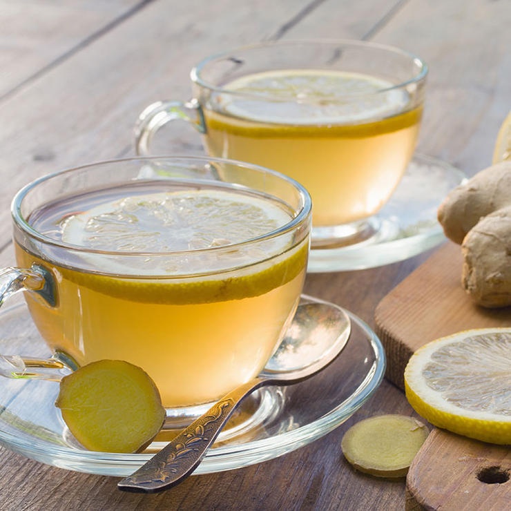 Thuc pham tranh day bung anh 3