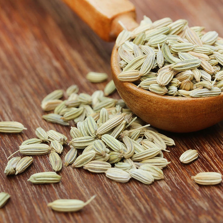 Thuc pham tranh day bung anh 5