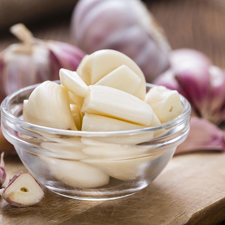 Thuc pham tranh day bung anh 6