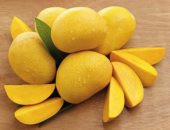 Loi ich suc khoe cua mam ngu qua anh 9