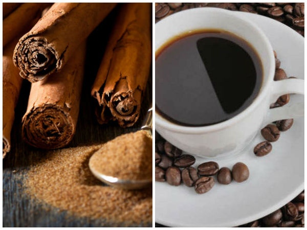 Thuc pham ket hop giup giam can anh 2