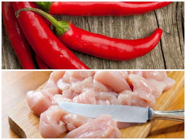 Thuc pham ket hop giup giam can anh 3