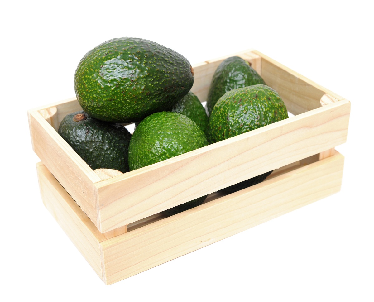 Trai cay giai doc co the anh 5