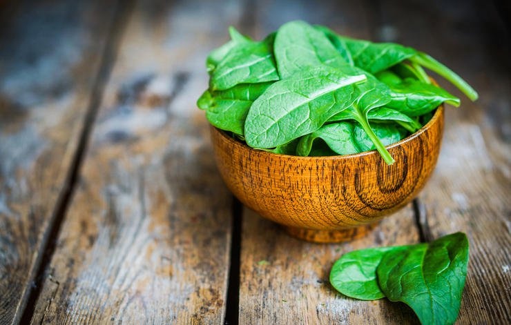 Thuc pham co loi cho chuyen yeu anh 1