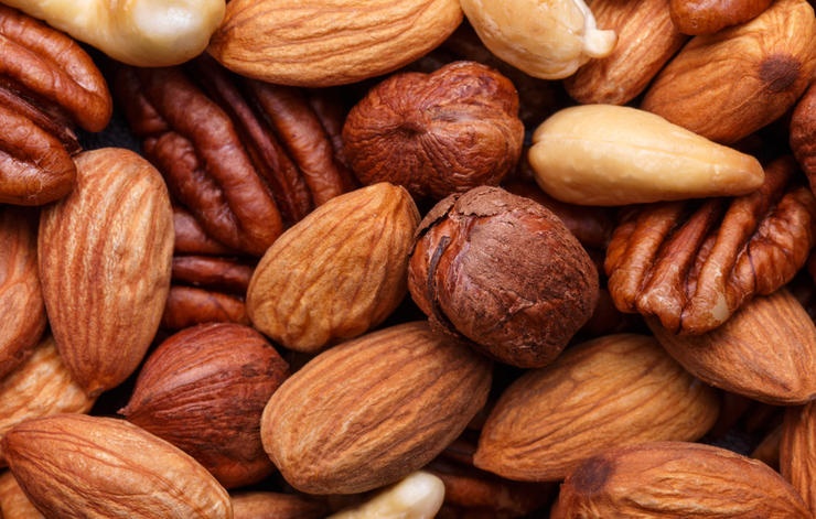 Thuc pham co loi cho chuyen yeu anh 10