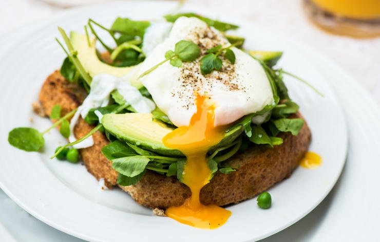 Thuc pham co loi cho chuyen yeu anh 3