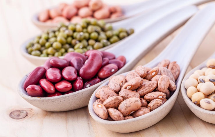 Thuc pham co loi cho chuyen yeu anh 4