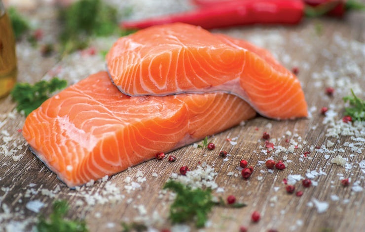 Thuc pham co loi cho chuyen yeu anh 5