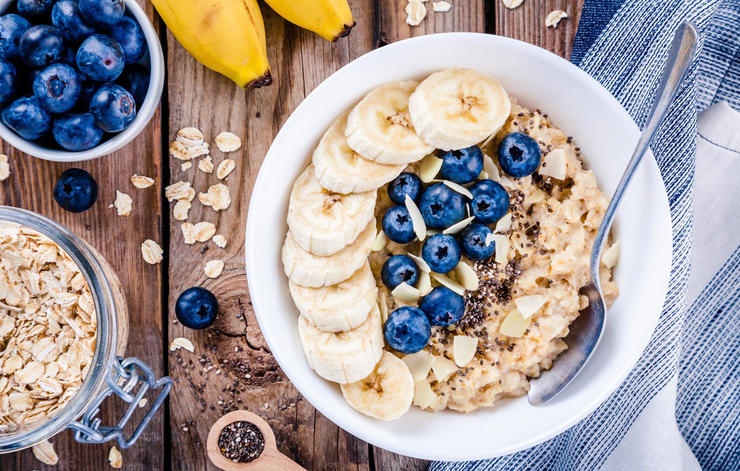 Thuc pham co loi cho chuyen yeu anh 6