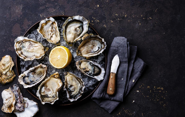 Thuc pham co loi cho chuyen yeu anh 7