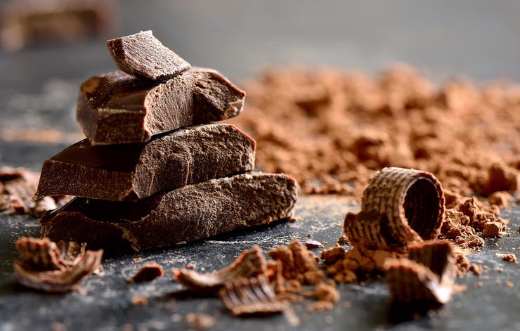 Thuc pham co loi cho chuyen yeu anh 9