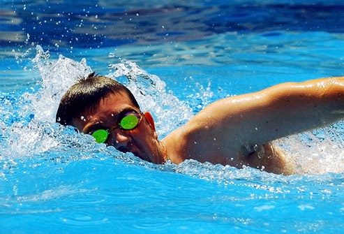 Bai tap tang kha nang yeu anh 2