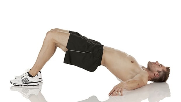 Bai tap tang kha nang yeu anh 5