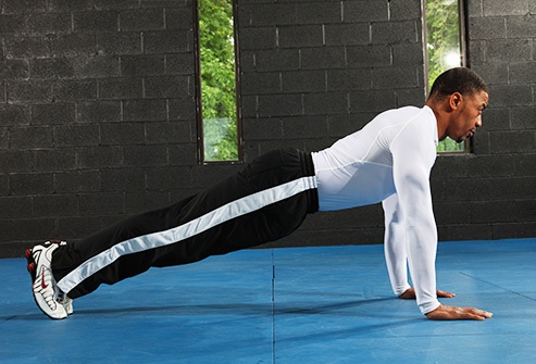 Bai tap tang kha nang yeu anh 6