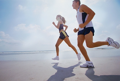 Bai tap tang kha nang yeu anh 8