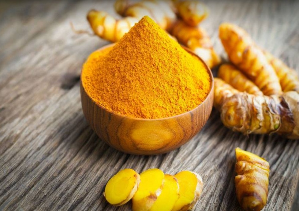 Thao duoc giam dau do ung thu anh 1