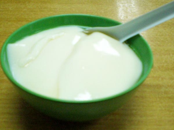 Thuc pham ngua benh viem am dao anh 3