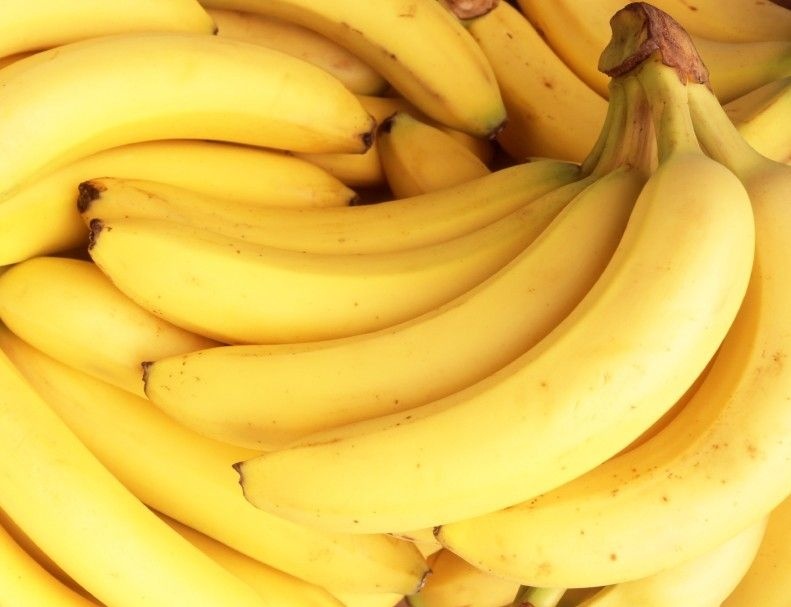 Thuc pham tang ham muon 'yeu' ngay Valentine anh 4