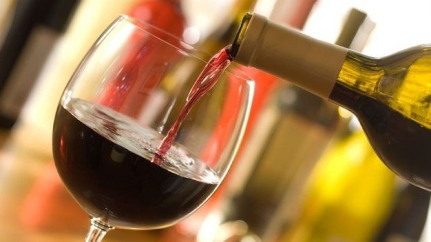 Thuc pham tang ham muon 'yeu' ngay Valentine anh 5