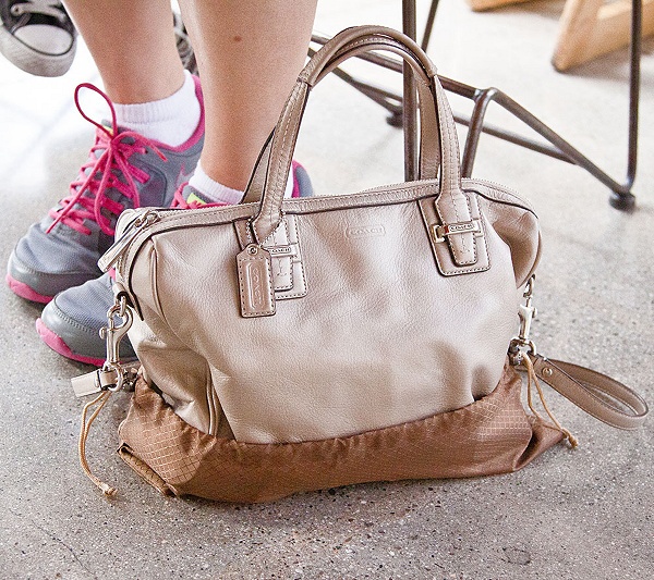 8 vat dung trong nha ban nen lam sach hang ngay hinh anh