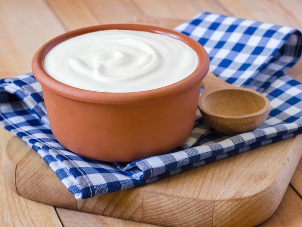 Thuc pham tot cho tuyen tuy anh 4