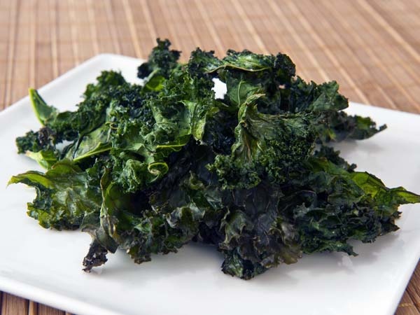 Loi ich cua thuc pham dang anh 2