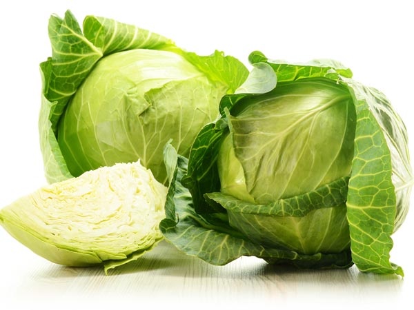 6 loai rau xanh giau protein hinh anh