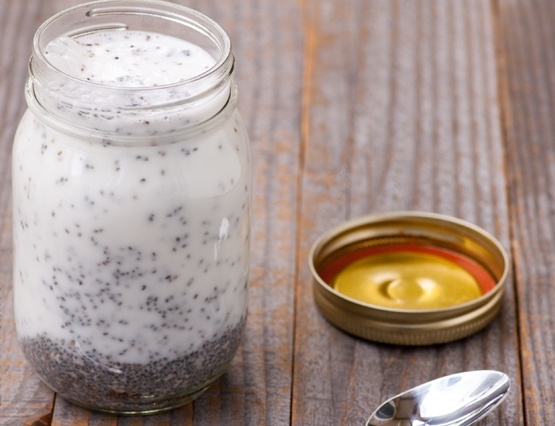 Thuc pham nen ket hop voi sua anh 3