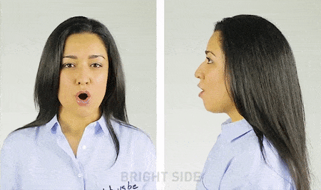 Bai tap don gian loai bo hai cam hieu qua hinh anh