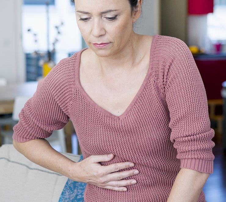 Dau hieu gan yeu anh 1