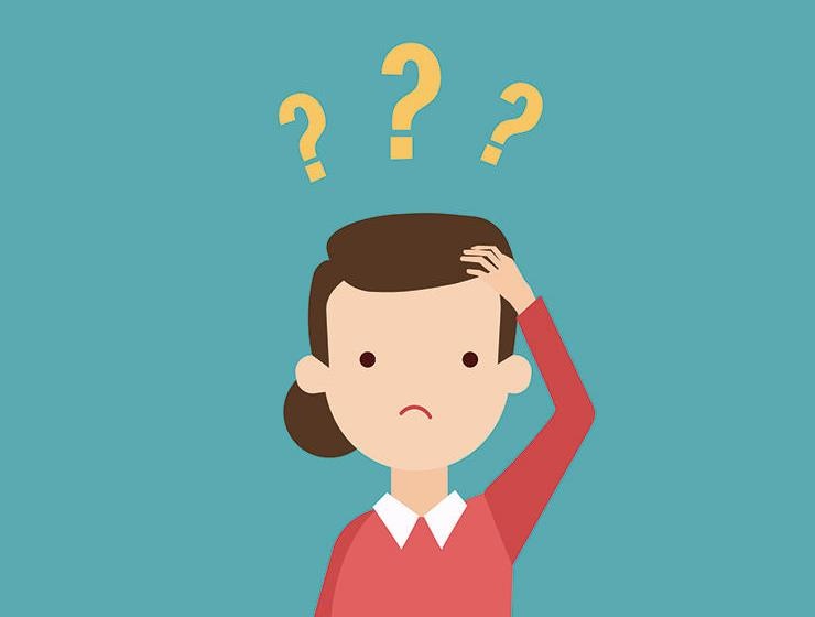 Dau hieu gan yeu anh 5