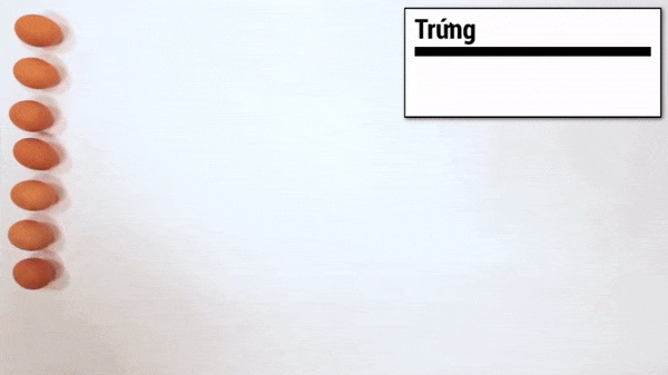 2.000 calo trong nhu the nao? hinh anh